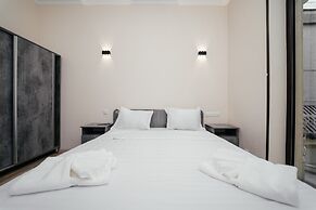 ZAAL