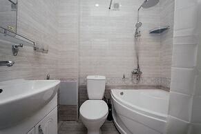ZAAL