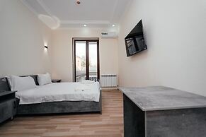ZAAL