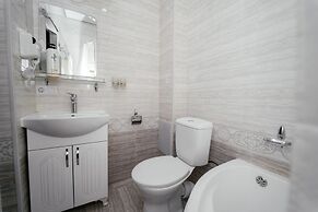 ZAAL