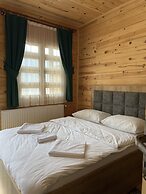 Albatros Uzungöl