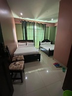 Suzie hotels