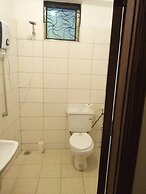 Suzie hotels