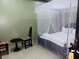 Suzie hotels