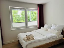 Villa relaXotic