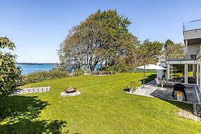 Villa relaXotic