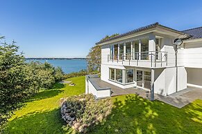 Villa relaXotic