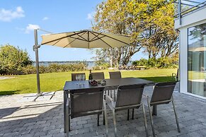 Villa relaXotic