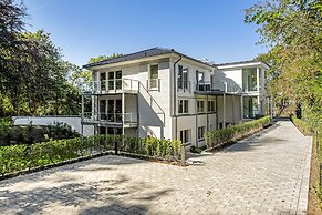 Villa relaXotic