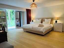 Villa relaXotic