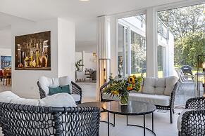 Villa relaXotic