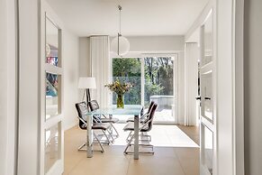 Villa relaXotic