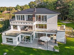 Villa relaXotic