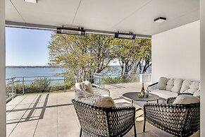 Villa relaXotic