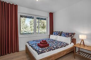 Villa relaXotic