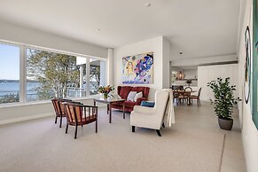 Villa relaXotic