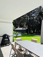 Villa relaXotic