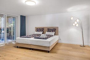 Villa relaXotic
