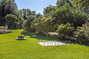 Villa relaXotic