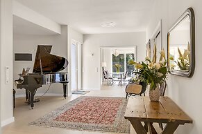 Villa relaXotic