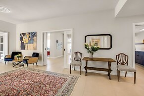 Villa relaXotic