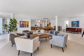 Villa relaXotic