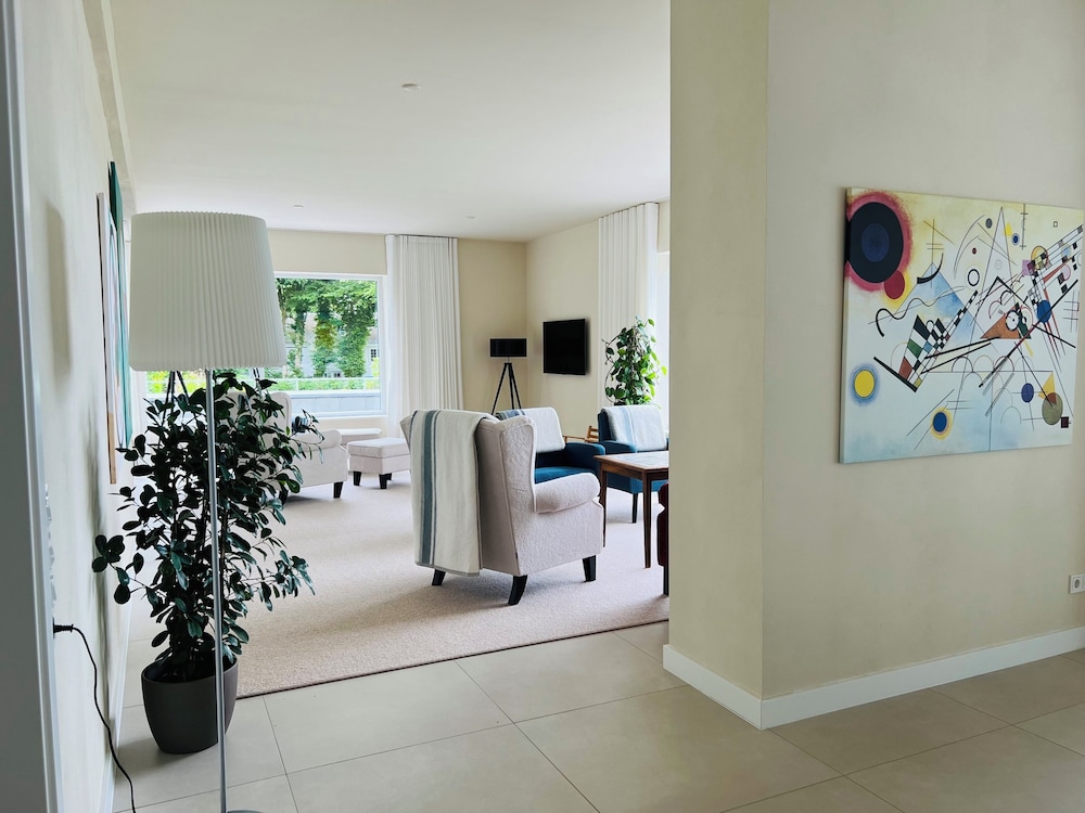 Villa relaXotic
