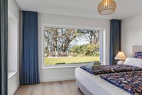 Villa relaXotic