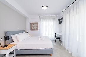 Olympiada Residential Complex & Villas
