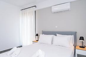 Olympiada Residential Complex & Villas
