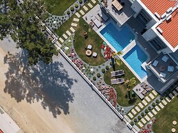 Sea Residence Complex