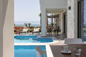 Sea Residence Complex
