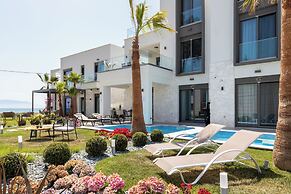Sea Residence Complex