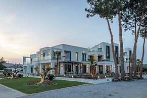 Sea Residence Complex