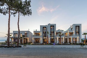 Sea Residence Complex