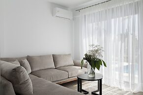 Sea Residence Complex
