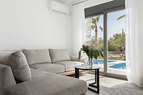 Sea Residence Complex
