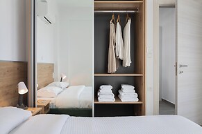 Sea Residence Complex