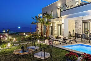 Sea Residence Complex