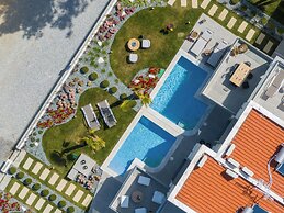 Sea Residence Complex