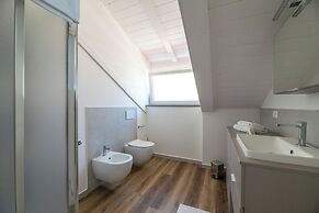 Villa Cadiz Apartments Varazze