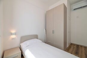 Villa Cadiz Apartments Varazze