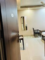 HOTEL HC GRAND