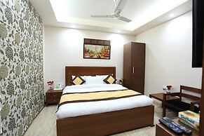 HOTEL HC GRAND