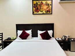 HOTEL HC GRAND