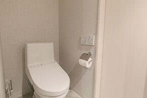 Shimanami PRIME HOTEL IMABARI