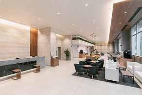 Shimanami PRIME HOTEL IMABARI