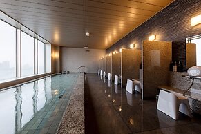 Shimanami PRIME HOTEL IMABARI