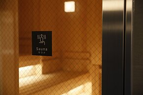 Shimanami PRIME HOTEL IMABARI