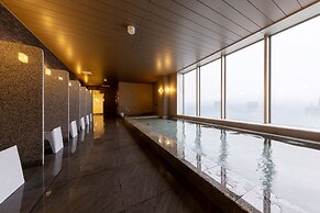 Shimanami PRIME HOTEL IMABARI